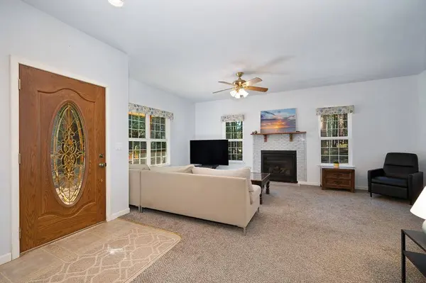 2455 Granite Chief PL, Foresthill, CA 95631