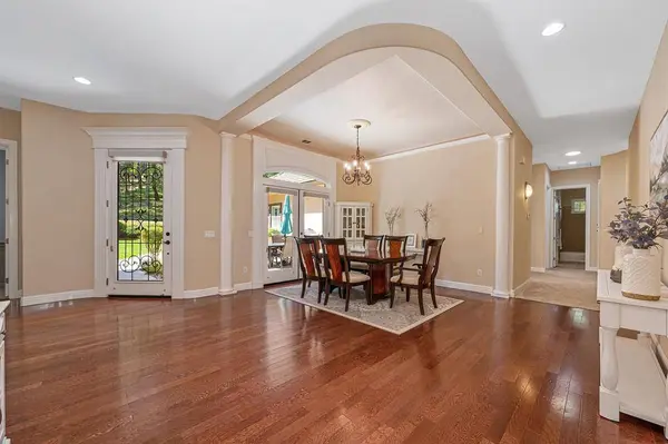 5180 Bella Vista CIR, Foresthill, CA 95631