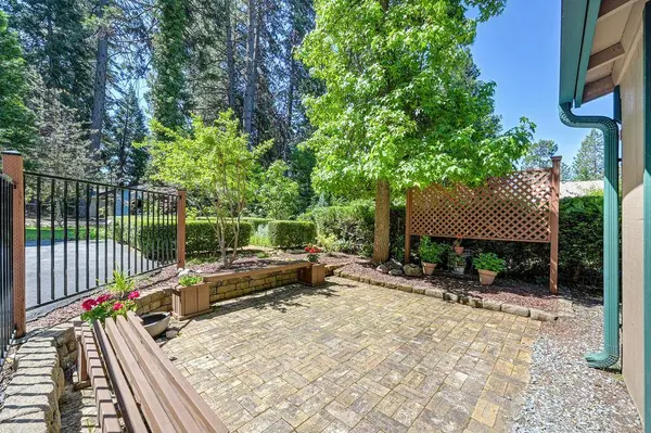 5810 Gold ST, Foresthill, CA 95631