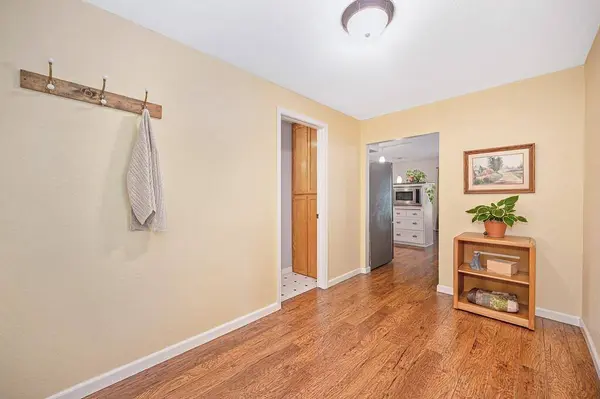 5810 Gold ST, Foresthill, CA 95631