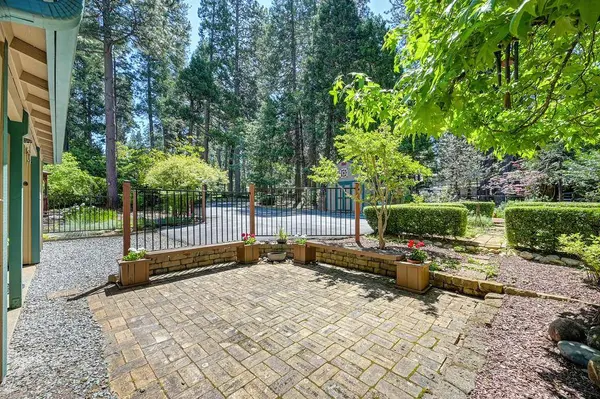 5810 Gold ST, Foresthill, CA 95631