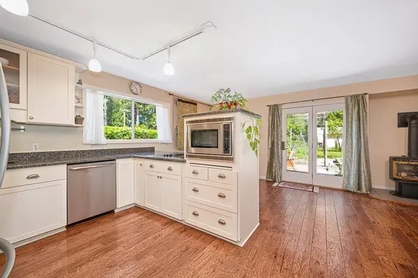 5810 Gold ST, Foresthill, CA 95631
