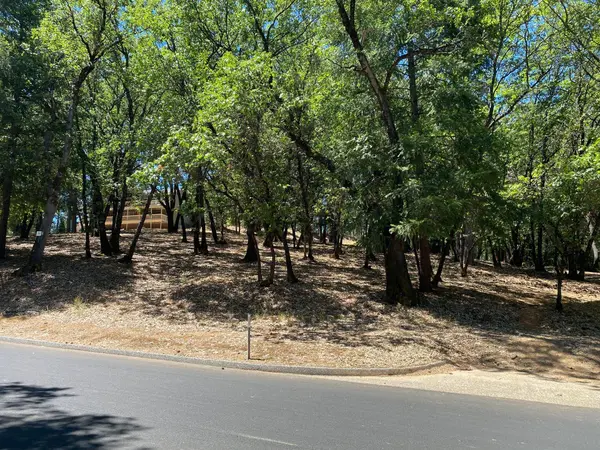33 Nugget DR, Foresthill, CA 95631
