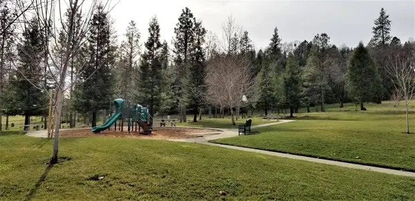 4630 Rosarno, Foresthill, CA 95631