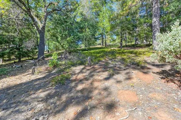 4630 Rosarno, Foresthill, CA 95631