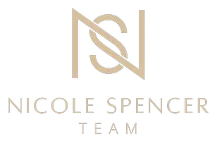 Nicole Spencer Team