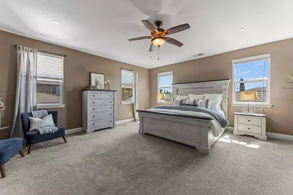 4095 David Loop, El Dorado, CA 95762