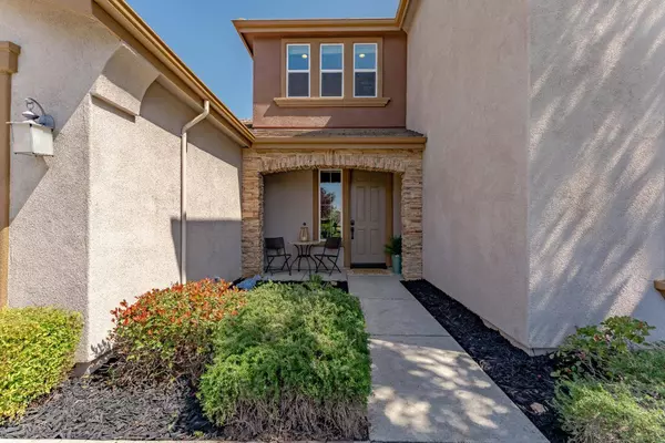 4095 David Loop, El Dorado, CA 95762