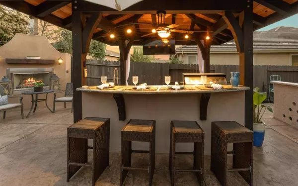 4095 David Loop, El Dorado, CA 95762