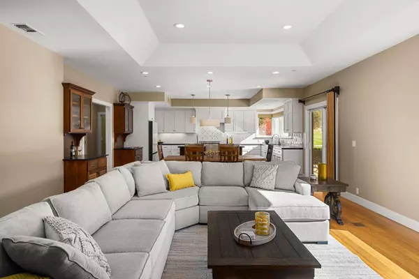 12980 Austin Forest CIR, Auburn, CA 95602