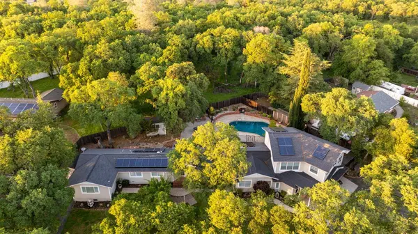 11115 Tahoe ST, Auburn, CA 95602