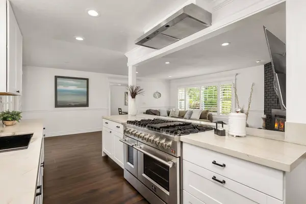 11115 Tahoe ST, Auburn, CA 95602