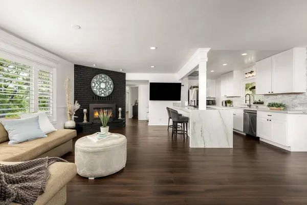 11115 Tahoe ST, Auburn, CA 95602