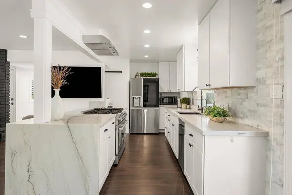 11115 Tahoe ST, Auburn, CA 95602