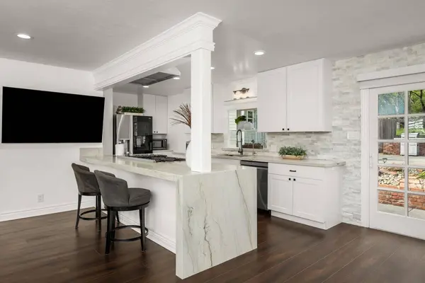 11115 Tahoe ST, Auburn, CA 95602