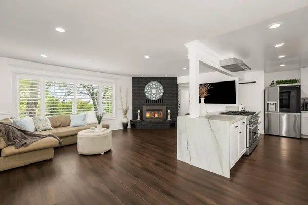 11115 Tahoe ST, Auburn, CA 95602