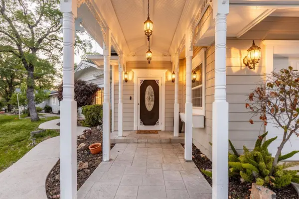 11115 Tahoe ST, Auburn, CA 95602