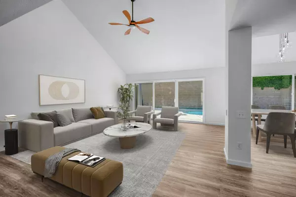 8907 Quail Hill WAY, Fair Oaks, CA 95628