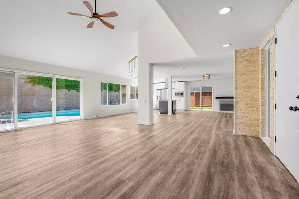 8907 Quail Hill WAY, Fair Oaks, CA 95628