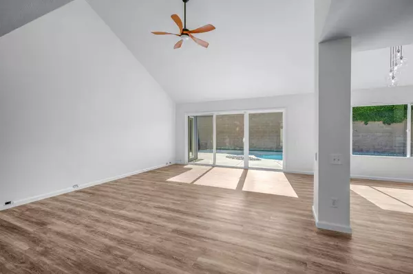 8907 Quail Hill WAY, Fair Oaks, CA 95628