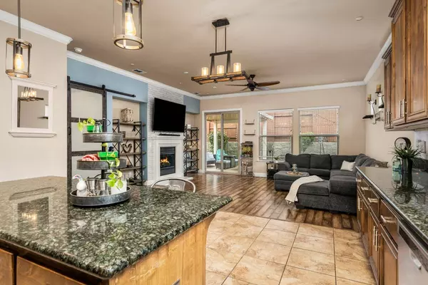 1406 La Guardia CIR, Lincoln, CA 95648