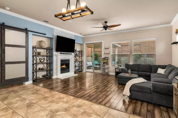 1406 La Guardia CIR, Lincoln, CA 95648