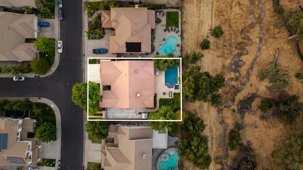 1584 Diamond Woods CIR, Roseville, CA 95747