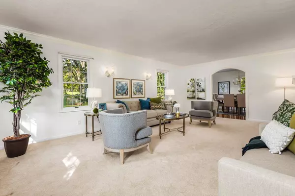 13850 Wedge WAY, Auburn, CA 95602