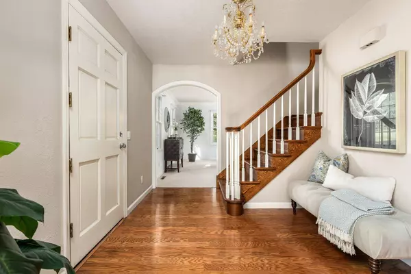 13850 Wedge WAY, Auburn, CA 95602