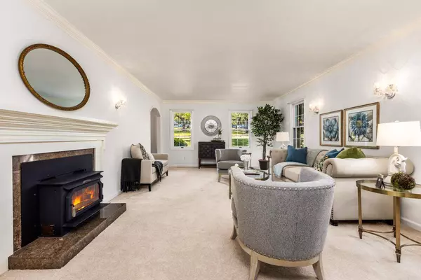 13850 Wedge WAY, Auburn, CA 95602