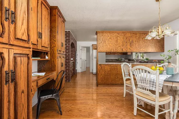 13850 Wedge WAY, Auburn, CA 95602