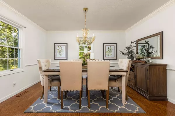 13850 Wedge WAY, Auburn, CA 95602