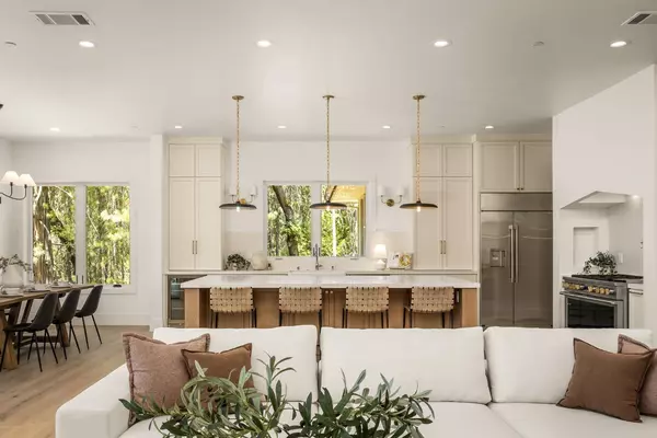 1702 The Point RD, Meadow Vista, CA 95722