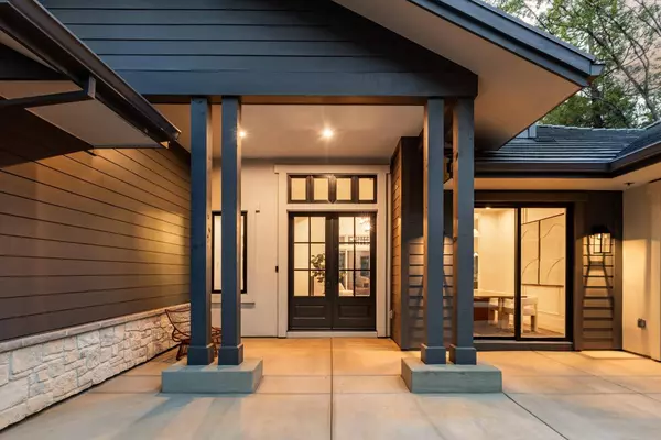 1702 The Point RD, Meadow Vista, CA 95722