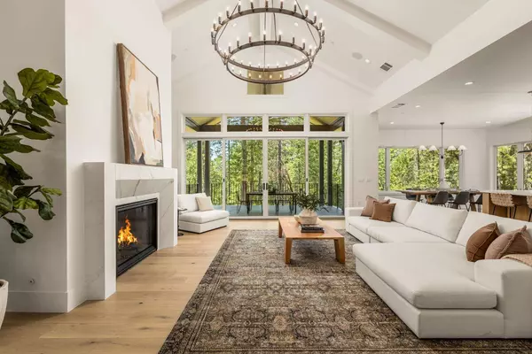 1702 The Point RD, Meadow Vista, CA 95722