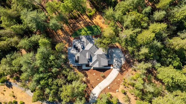 1702 The Point RD, Meadow Vista, CA 95722