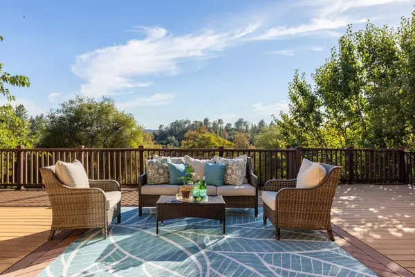 1470 Naturewood DR, Meadow Vista, CA 95722