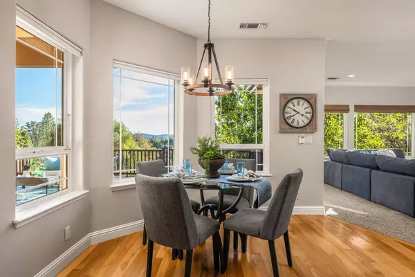 1470 Naturewood DR, Meadow Vista, CA 95722