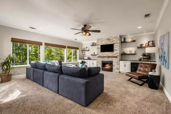 1470 Naturewood DR, Meadow Vista, CA 95722