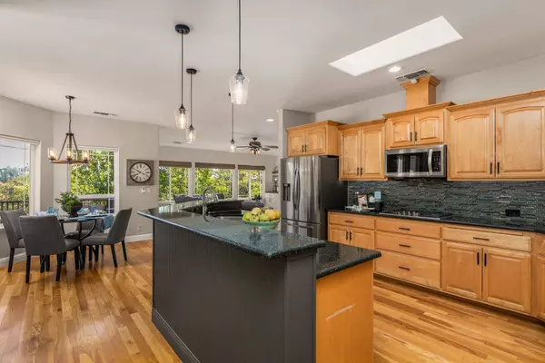 1470 Naturewood DR, Meadow Vista, CA 95722