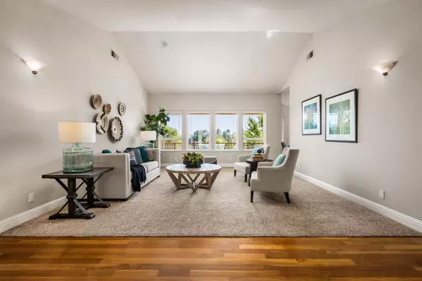 1470 Naturewood DR, Meadow Vista, CA 95722