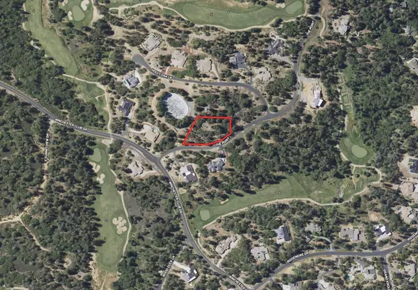 1621 The Point RD, Meadow Vista, CA 95722