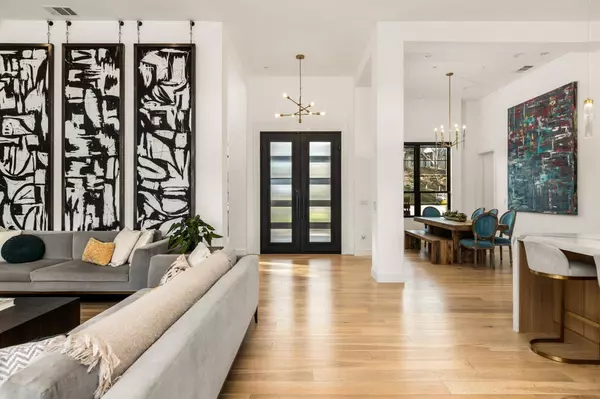 635 Lakeridge DR, Auburn, CA 95603