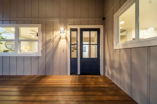 3310 Oak Creek CT, Auburn, CA 95603