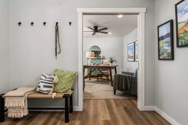 3310 Oak Creek CT, Auburn, CA 95603