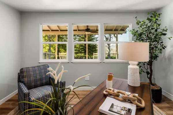 3310 Oak Creek CT, Auburn, CA 95603