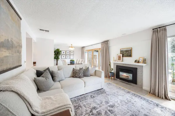 3276 Topaz LN, Cameron Park, CA 95682