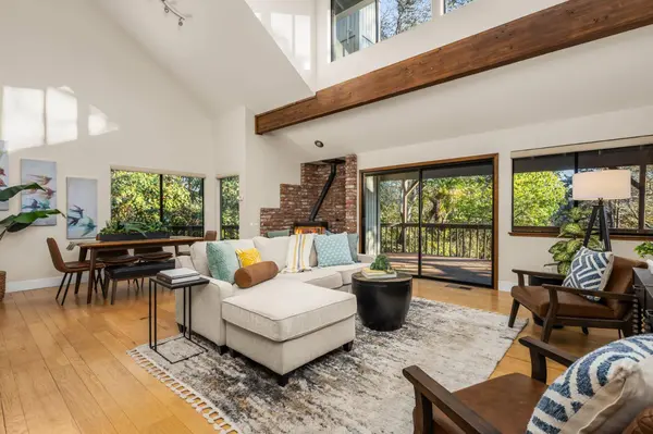 10950 Oak View TER, Auburn, CA 95603