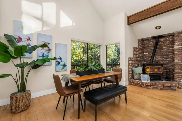 10950 Oak View TER, Auburn, CA 95603