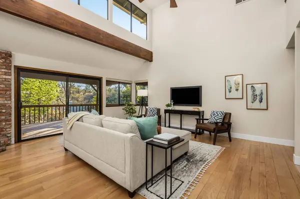 10950 Oak View TER, Auburn, CA 95603